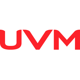 UVM